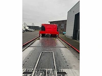 2017 volvo fl240 bergingswagen - afbeelding 38 van  50