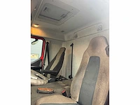 2017 volvo fl240 bergingswagen - afbeelding 43 van  50
