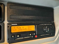 2017 volvo fl240 bergingswagen - afbeelding 44 van  50