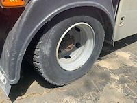 2017 volvo fl240 bergingswagen - afbeelding 50 van  50