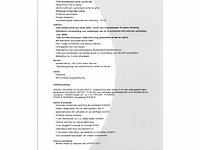 2017 volvo fm500 10x4 vrachtwagen - afbeelding 59 van  62