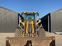 2017 volvo l70h shovel - afbeelding 3 van  41