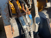 2017 volvo l70h shovel - afbeelding 8 van  41