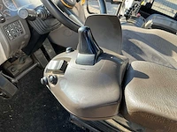 2017 volvo l70h shovel - afbeelding 19 van  41