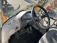 2017 volvo l70h shovel - afbeelding 20 van  41