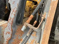 2017 volvo l90h shovel - afbeelding 2 van  30