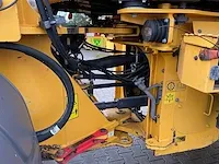 2017 volvo l90h shovel - afbeelding 8 van  30