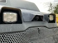 2017 volvo l90h shovel - afbeelding 10 van  30