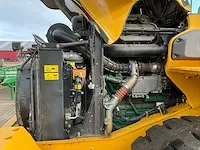2017 volvo l90h shovel - afbeelding 15 van  30