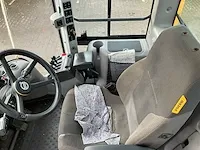 2017 volvo l90h shovel - afbeelding 17 van  30