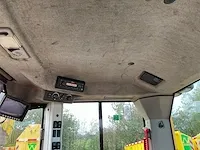 2017 volvo l90h shovel - afbeelding 18 van  30