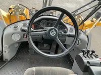 2017 volvo l90h shovel - afbeelding 19 van  30