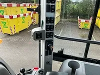 2017 volvo l90h shovel - afbeelding 21 van  30