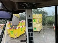 2017 volvo l90h shovel - afbeelding 22 van  30