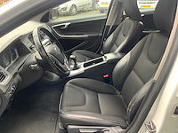 2017 volvo v60 cross country personenauto - afbeelding 2 van  26