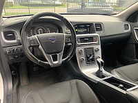 2017 volvo v60 cross country personenauto - afbeelding 3 van  26