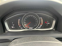 2017 volvo v60 cross country personenauto - afbeelding 4 van  26