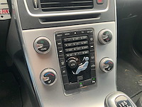 2017 volvo v60 cross country personenauto - afbeelding 6 van  26