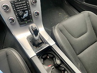 2017 volvo v60 cross country personenauto - afbeelding 7 van  26