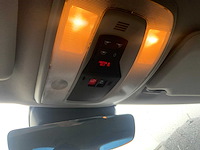 2017 volvo v60 cross country personenauto - afbeelding 8 van  26