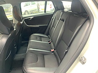 2017 volvo v60 cross country personenauto - afbeelding 10 van  26