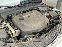 2017 volvo v60 cross country personenauto - afbeelding 18 van  26