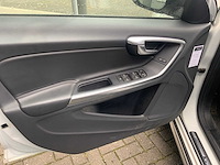 2017 volvo v60 cross country personenauto - afbeelding 26 van  26