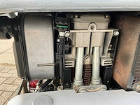 2017 wacker neuson dpu6555heh trilplaat - afbeelding 9 van  11