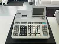 2017 winkel meubilair en toonbank - afbeelding 2 van  37
