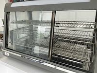 2017 winkel meubilair en toonbank - afbeelding 10 van  37