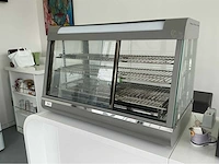 2017 winkel meubilair en toonbank - afbeelding 11 van  37