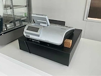 2017 winkel meubilair en toonbank - afbeelding 13 van  37