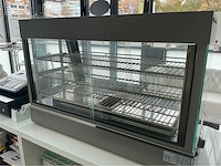 2017 winkel meubilair en toonbank - afbeelding 14 van  37