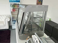 2017 winkel meubilair en toonbank - afbeelding 17 van  37