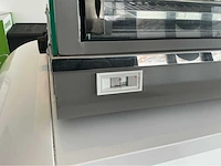 2017 winkel meubilair en toonbank - afbeelding 18 van  37