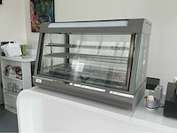 2017 winkel meubilair en toonbank - afbeelding 19 van  37