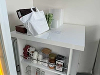 2017 winkel meubilair en toonbank - afbeelding 22 van  37