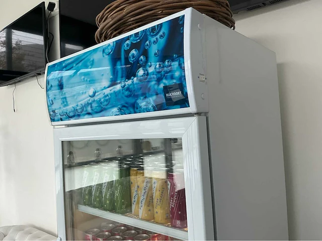 2017 winkel meubilair en toonbank - afbeelding 25 van  37