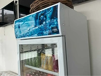 2017 winkel meubilair en toonbank - afbeelding 25 van  37