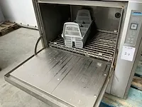 2017 winterhalter gs630 pannenwasmachine - afbeelding 5 van  8