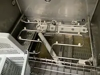 2017 winterhalter gs630 pannenwasmachine - afbeelding 6 van  8