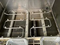 2017 winterhalter gs630 pannenwasmachine - afbeelding 6 van  8