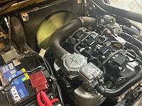 2017 yale glp25vxe vorkheftruck - afbeelding 4 van  15