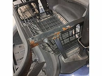 2017 yamaha drive 2 golfkar - afbeelding 10 van  10