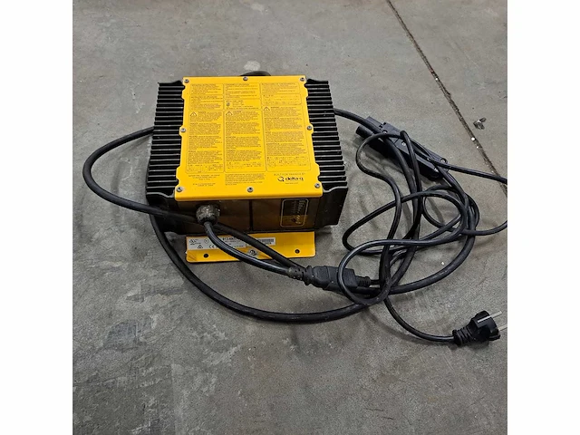 2017 yamaha drive 2 golfkar - afbeelding 9 van  11