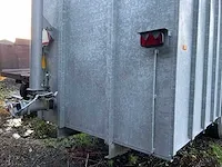 2017 zhe mestcontainer - afbeelding 2 van  15