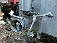 2017 zhe mestcontainer - afbeelding 3 van  15