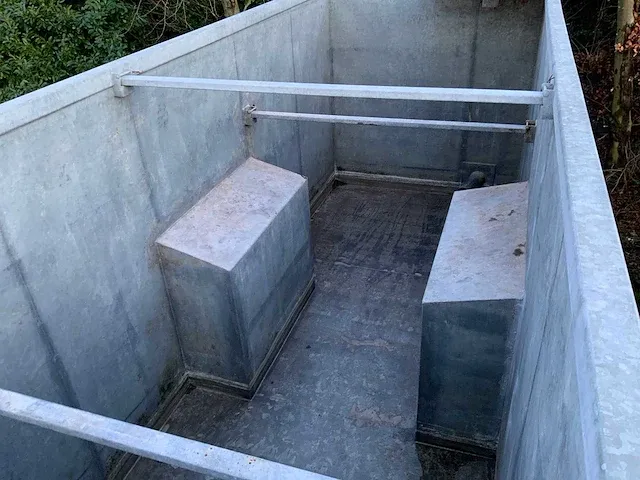 2017 zhe mestcontainer - afbeelding 4 van  15
