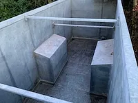 2017 zhe mestcontainer - afbeelding 4 van  15
