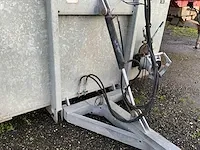 2017 zhe mestcontainer - afbeelding 9 van  15